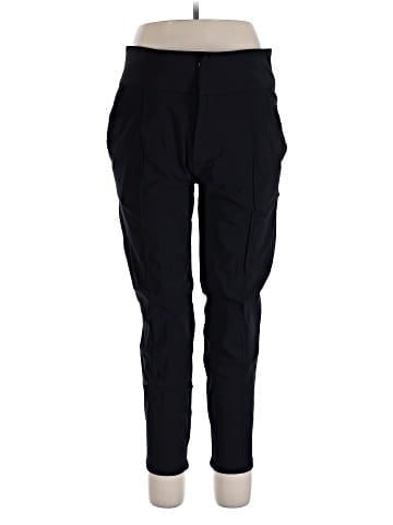 Lululemon Athletica Cargo Pants (view 1)