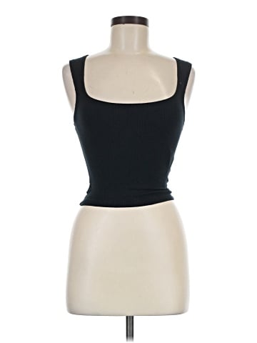 BDG Tank Top (view 1)
