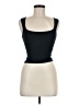 BDG Black Tank Top Size M - photo 1