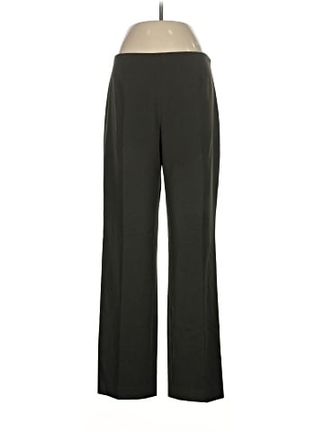 Elliott Lauren Dress Pants (view 1)