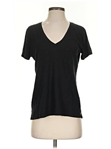 Madewell Short Sleeve T-Shirt (view 1)