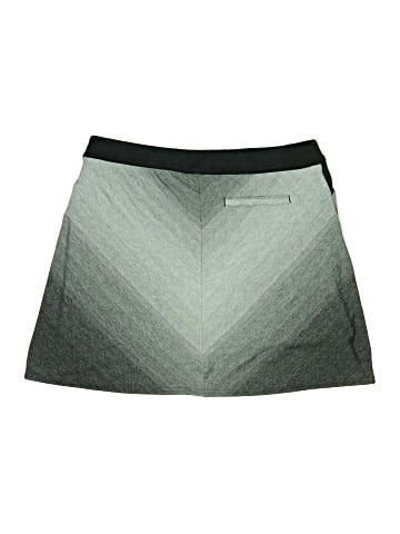 Adidas Active Skort (view 2)
