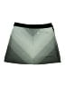 Adidas Chevron-herringbone Green Active Skort Size L - photo 2