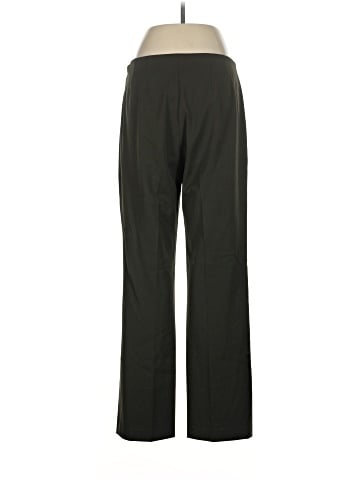 Elliott Lauren Dress Pants (view 2)