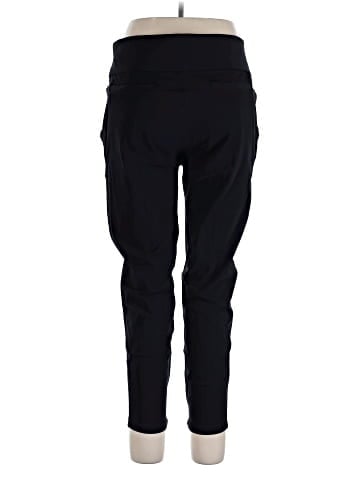 Lululemon Athletica Cargo Pants (view 2)