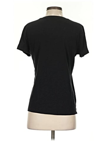 Madewell Short Sleeve T-Shirt (view 2)