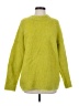 Madewell Green Pullover Sweater Size S - photo 1