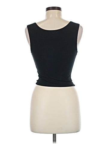 BDG Tank Top (view 2)