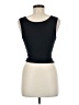 BDG Black Tank Top Size M - photo 2