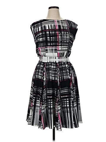 Vince Camuto Cocktail Dress (view 1)