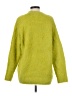 Madewell Green Pullover Sweater Size S - photo 2
