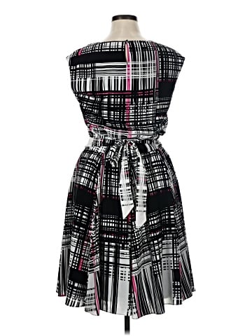 Vince Camuto Cocktail Dress (view 2)