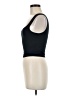 BDG Black Tank Top Size M - photo 5