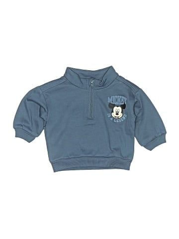Disney Baby Sweatshirt (view 1)
