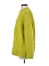 Madewell Green Pullover Sweater Size S - photo 5