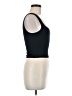 BDG Black Tank Top Size M - photo 4