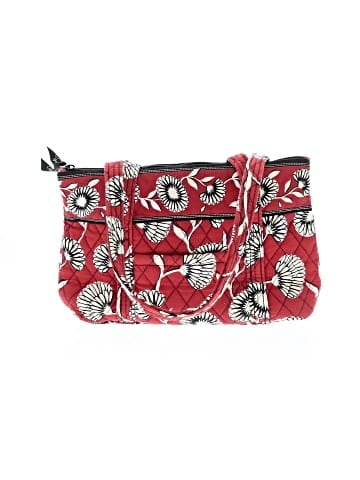 Vera Bradley Shoulder Bag (view 1)