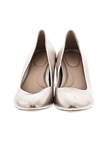 Aerosoles Heels (view 2)