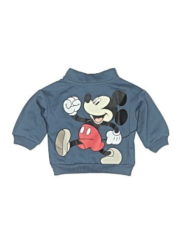 Disney Baby Sweatshirt (view 2)