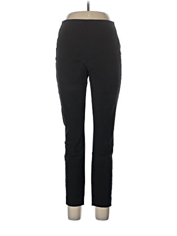 Nordstrom Active Pants (view 1)