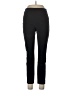 Nordstrom Solid Black Active Pants Size 10 - photo 1