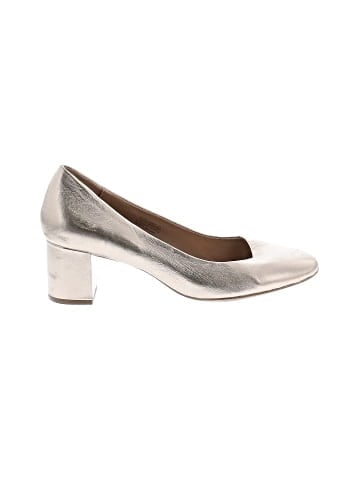 Aerosoles Heels (view 1)