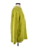 Madewell Green Pullover Sweater Size S - photo 4