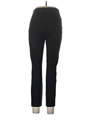 Nordstrom Active Pants (view 2)