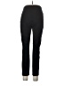 Nordstrom Solid Black Active Pants Size 10 - photo 2