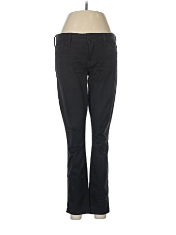 Lucky Brand Jeggings (view 1)