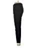 Nordstrom Solid Black Active Pants Size 10 - photo 5