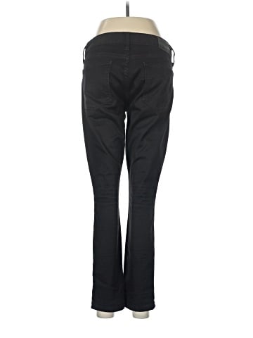 Lucky Brand Jeggings (view 2)