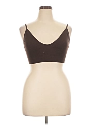 Aeropostale Tank Top (view 1)
