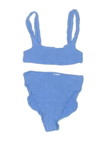 youswim Two Piece Swimsuit (view 1)