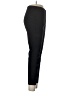 Nordstrom Solid Black Active Pants Size 10 - photo 4