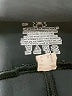 Under Armour Black Active Pants Size M - photo 7