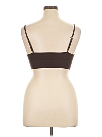 Aeropostale Tank Top (view 2)