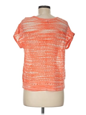 Soybu Short Sleeve Top (view 2)