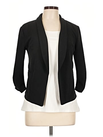 Maurices Blazer (view 1)