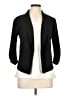 Maurices Black Blazer Size L - photo 1