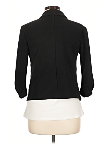 Maurices Blazer (view 2)