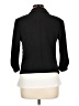 Maurices Black Blazer Size L - photo 2