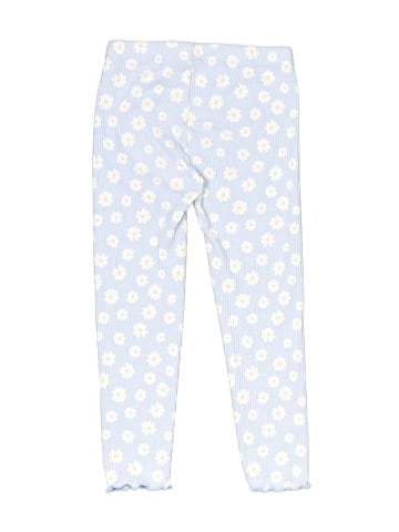 Old Navy Leggings (view 2)