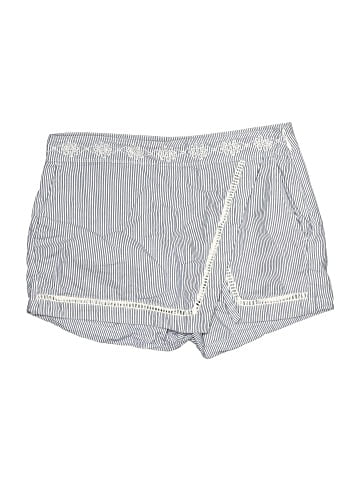 Vineyard Vines Skort (view 1)