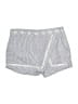 Vineyard Vines 100% Cotton Gray Skort Size 2 - photo 1