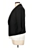 Maurices Black Blazer Size L - photo 5