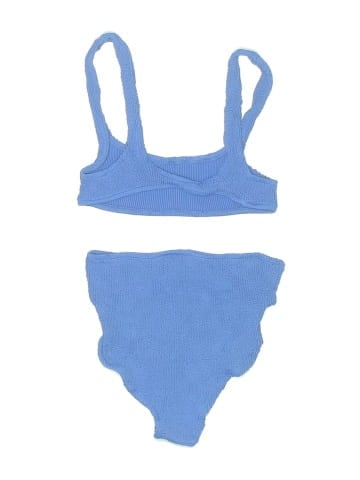 youswim Two Piece Swimsuit (view 2)
