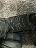 Sleeping On Snow Black Poncho Size XS - photo 8