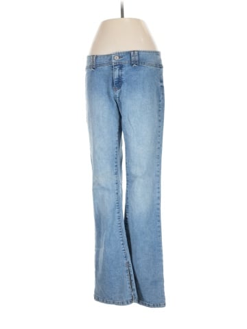 Rewash Jeans (view 1)