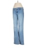 Rewash Blue Jeans Size 3 - photo 1